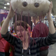 Illustration for article titled The Best Toys of Toy Fair 2011